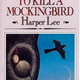 Illustration for article titled iTo Kill A Mockingbird/i